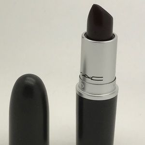 Limited edition Mac Viva Glam Arianna Grande